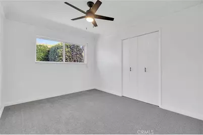 2616 W 154th, Gardena, CA 90249 - Photo 4