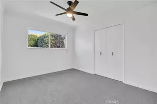 2616 W 154th, Gardena, CA 90249 - Photo 4