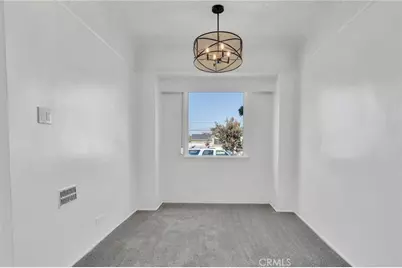 2616 W 154th, Gardena, CA 90249 - Photo 10