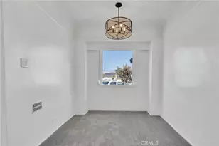 2616 W 154th, Gardena, CA 90249 - Photo 10