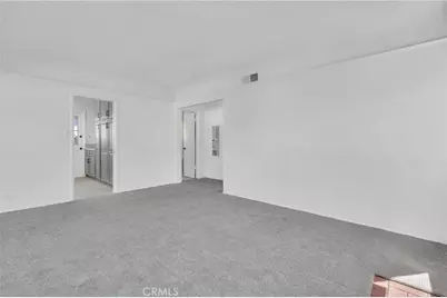 2616 W 154th, Gardena, CA 90249 - Photo 16