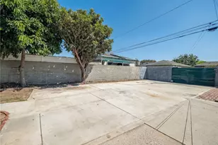 2616 W 154th, Gardena, CA 90249 - Photo 38