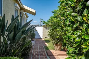2616 W 154th, Gardena, CA 90249 - Photo 34