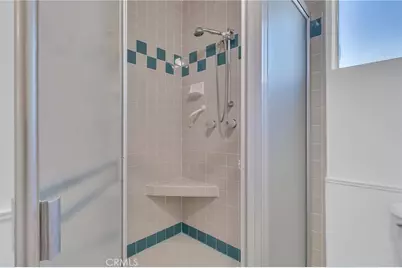 2616 W 154th, Gardena, CA 90249 - Photo 30