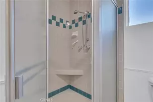 2616 W 154th, Gardena, CA 90249 - Photo 30