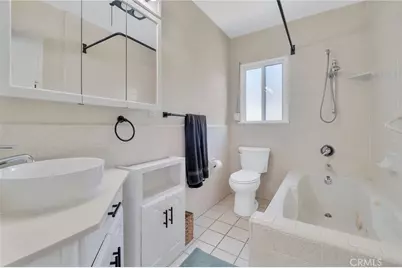 2616 W 154th, Gardena, CA 90249 - Photo 18