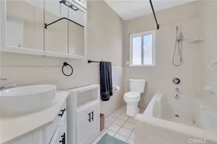 2616 W 154th, Gardena, CA 90249 - Photo 18