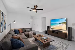 2616 W 154th, Gardena, CA 90249 - Photo 24