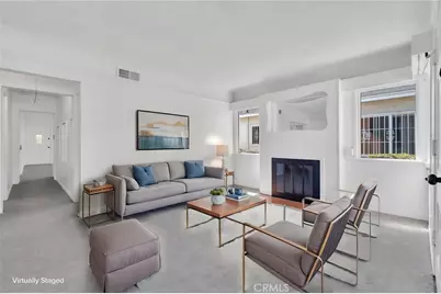 2616 W 154th, Gardena, CA 90249 - Photo 14