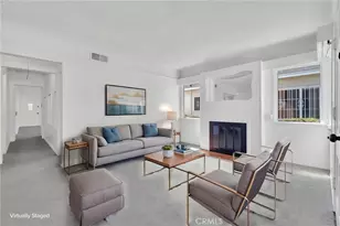 2616 W 154th, Gardena, CA 90249 - Photo 14