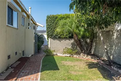 2616 W 154th, Gardena, CA 90249 - Photo 32