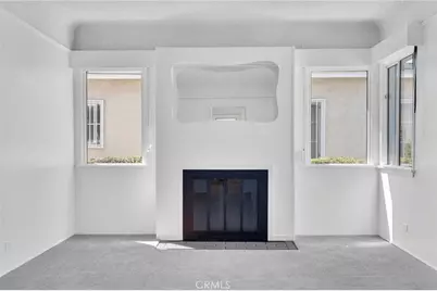 2616 W 154th, Gardena, CA 90249 - Photo 12