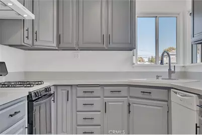 2616 W 154th, Gardena, CA 90249 - Photo 8