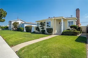 2616 W 154th, Gardena, CA 90249 - Photo 6