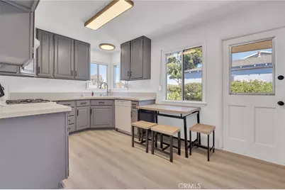 2616 W 154th, Gardena, CA 90249 - Photo 2