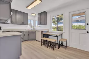 2616 W 154th, Gardena, CA 90249 - Photo 2