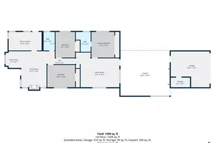 2616 W 154th, Gardena, CA 90249 - Photo 42