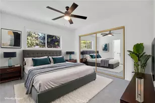 2616 W 154th, Gardena, CA 90249 - Photo 26