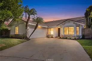 5922 Julian Ln, Tarzana, CA 91356 - Photo 1