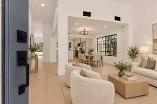 5922 Julian Ln, Tarzana, CA 91356 - Photo 4