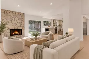 5922 Julian Ln, Tarzana, CA 91356 - Photo 6