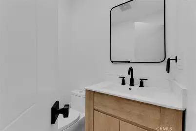 5922 Julian Lane, Tarzana, CA 91356 - Photo 16