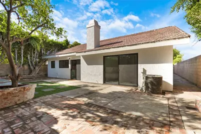 5922 Julian Lane, Tarzana, CA 91356 - Photo 28