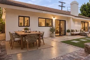 5922 Julian Ln, Tarzana, CA 91356 - Photo 32