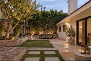 5922 Julian Ln, Tarzana, CA 91356 - Photo 34
