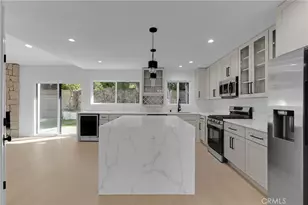 5922 Julian Ln, Tarzana, CA 91356 - Photo 10