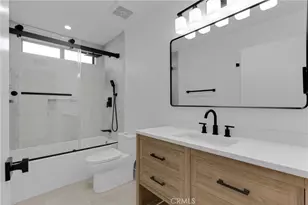 5922 Julian Ln, Tarzana, CA 91356 - Photo 28