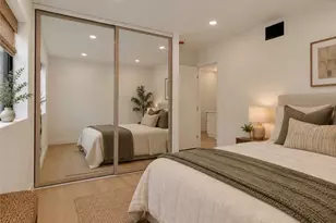 5922 Julian Ln, Tarzana, CA 91356 - Photo 24