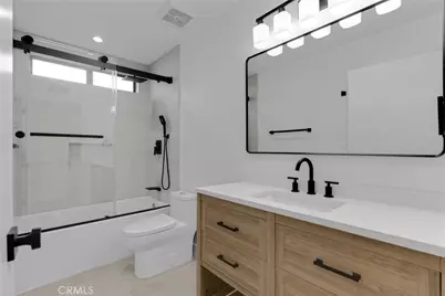 5922 Julian Lane, Tarzana, CA 91356 - Photo 22