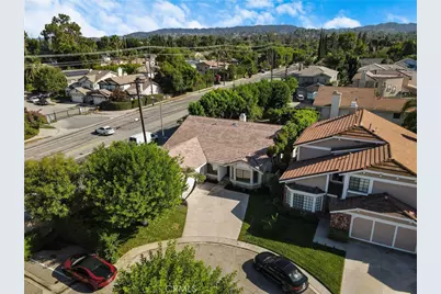 5922 Julian Lane, Tarzana, CA 91356 - Photo 30