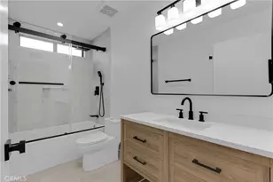 5922 Julian Ln, Tarzana, CA 91356 - Photo 18