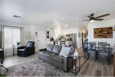 2550 Pacific Coast Hwy #30, Torrance, CA 90505 - Photo 4