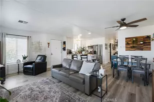 2550 Pacific Coast Hwy, Torrance, CA 90505 - Photo 4