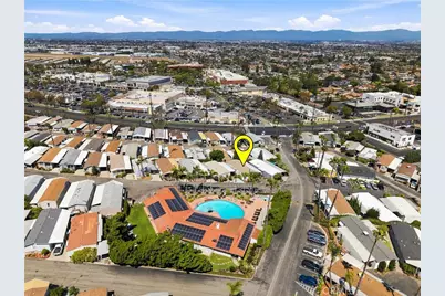 2550 Pacific Coast Hwy #30, Torrance, CA 90505 - Photo 46