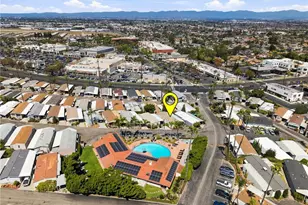 2550 Pacific Coast Hwy, Torrance, CA 90505 - Photo 46