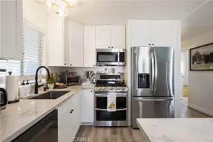 2550 Pacific Coast Hwy, Torrance, CA 90505 - Photo 12
