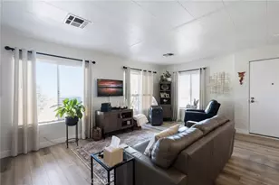2550 Pacific Coast Hwy, Torrance, CA 90505 - Photo 6