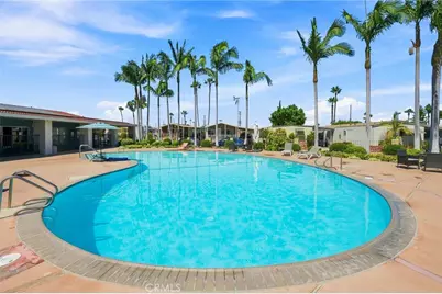 2550 Pacific Coast Hwy #30, Torrance, CA 90505 - Photo 32