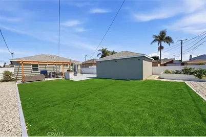 2516 W 164th, Torrance, CA 90504 - Photo 42