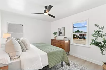 2516 W 164th, Torrance, CA 90504 - Photo 18