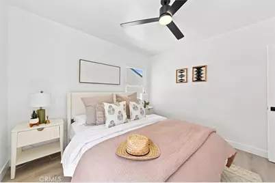 2516 W 164th, Torrance, CA 90504 - Photo 26