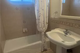 1056 W 8th St, San Pedro, CA 90731 - Photo 16