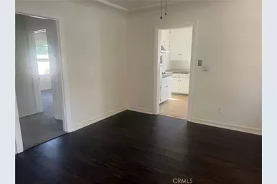 1056 W 8th Street, San Pedro, CA 90731 - Photo 6