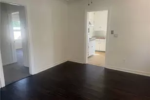 1056 W 8th St, San Pedro, CA 90731 - Photo 6