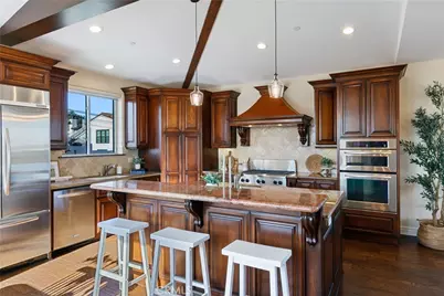 1914 Gates #A, Redondo Beach, CA 90278 - Photo 24