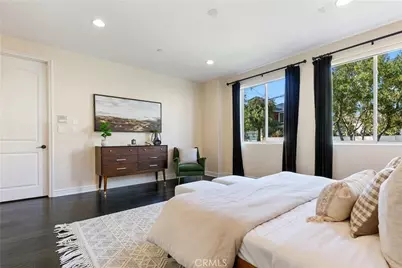 1914 Gates #A, Redondo Beach, CA 90278 - Photo 46